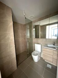 Treasure at Tampines (D18), Condominium #458965741